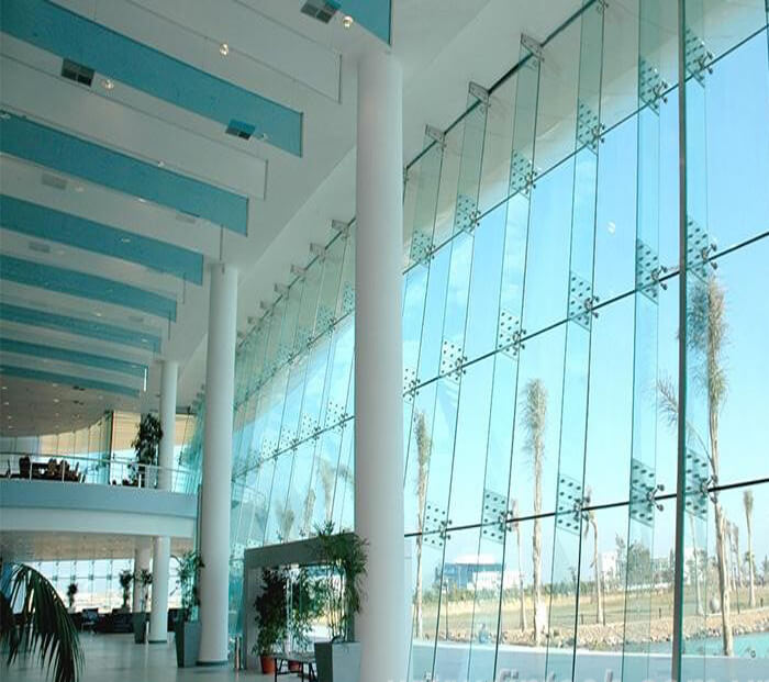 26b54878-4cda-4ff8-9880-be20980790f2